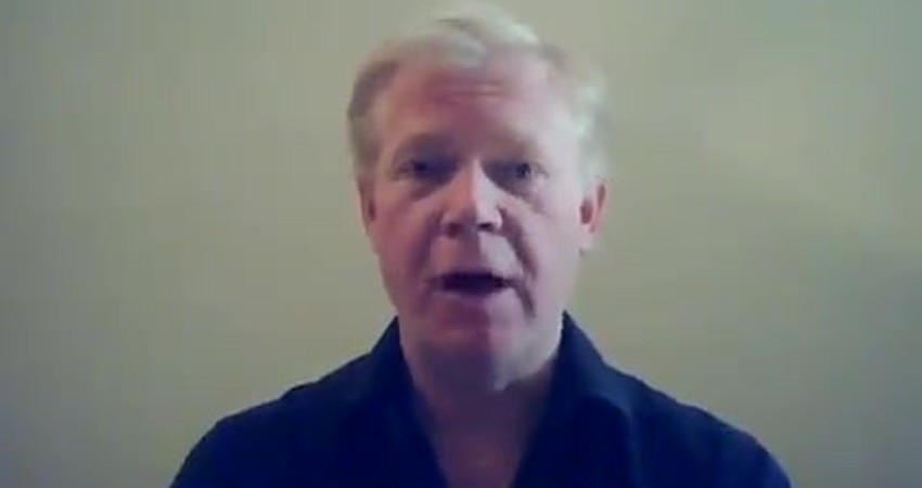 The Energy Drain: Embracing a Higher Purpose