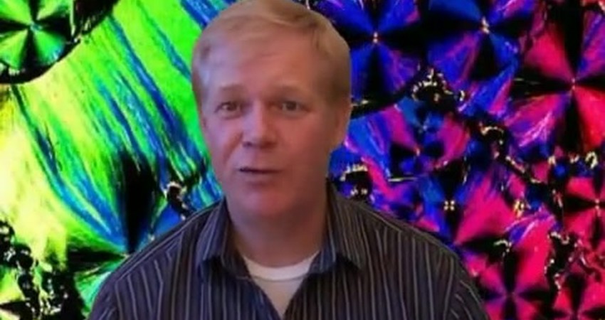 Unlocking Your Divine Potential: Ascension and Personal Transformation