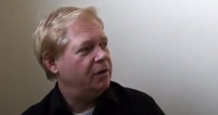 Understanding Nibiru: Are We Prepared for the Coming Changes?