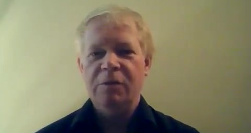The Chosen Message: Navigating Spiritual Truths and Higher Realms