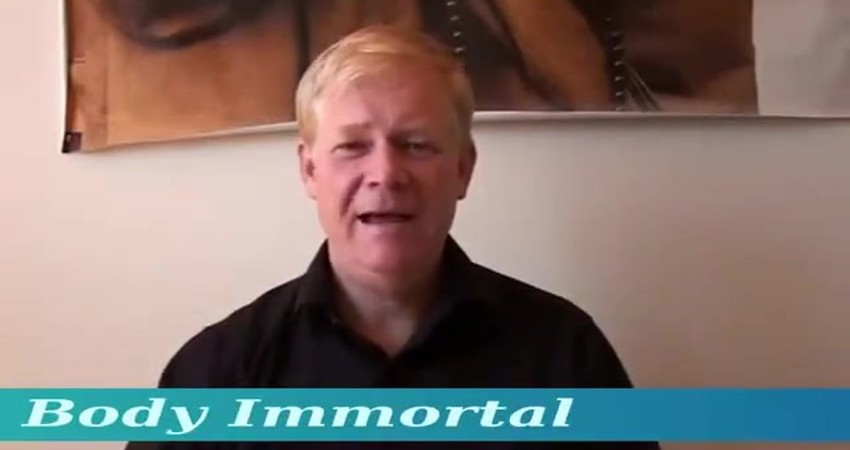 Buddha on Jerry Springer: The Clash of Spirituality and Morality