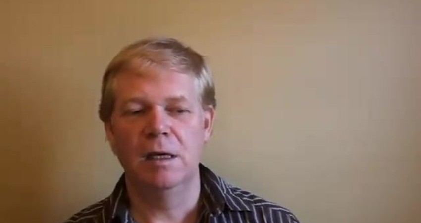 Preparing for the Shift: Insights on Ascension and Earth’s Transformation