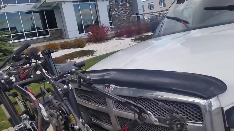 Navigating Insurance Claims: The Quest for Replacement Bikes and Repairs