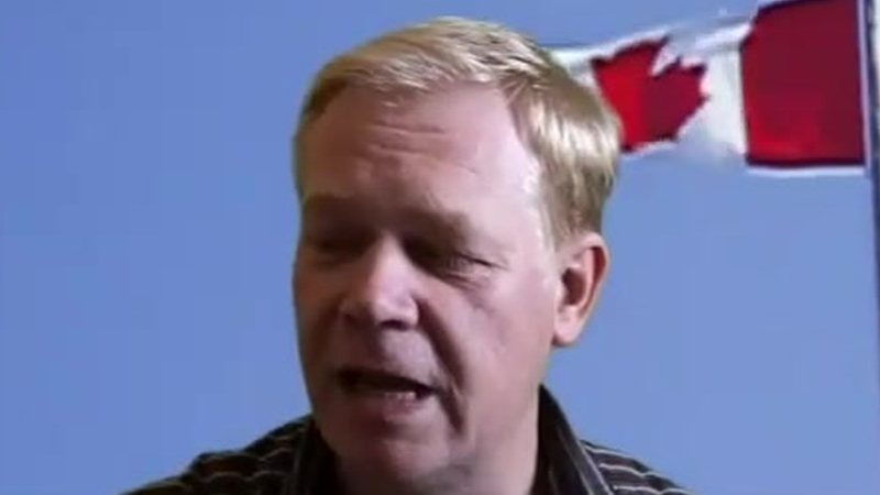 Preparing for Uncertain Times: A Call to Canadian Vigilance