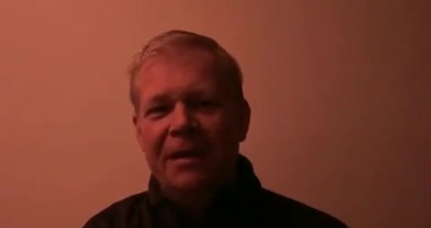 Urgent Message for Nova Scotia: The Threat of a Super Wave