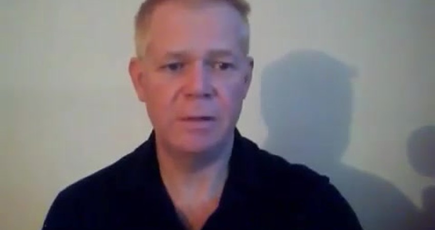 Unlocking True Intimacy: The Power of Connection in Relationships
