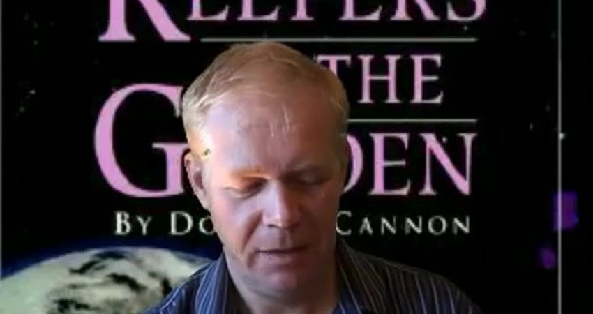 Exploring the Akashic Records: Borrowed Lives and Spiritual Growth