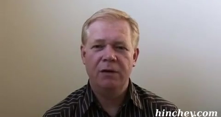 Chilling Predictions: North Korea, Nuclear Threats, and Global Chaos