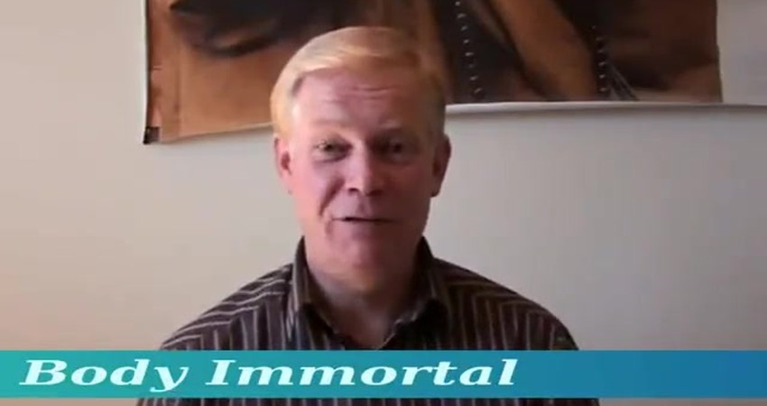 The Return of Nibiru: Understanding the Anunnaki and Our Spiritual Journey