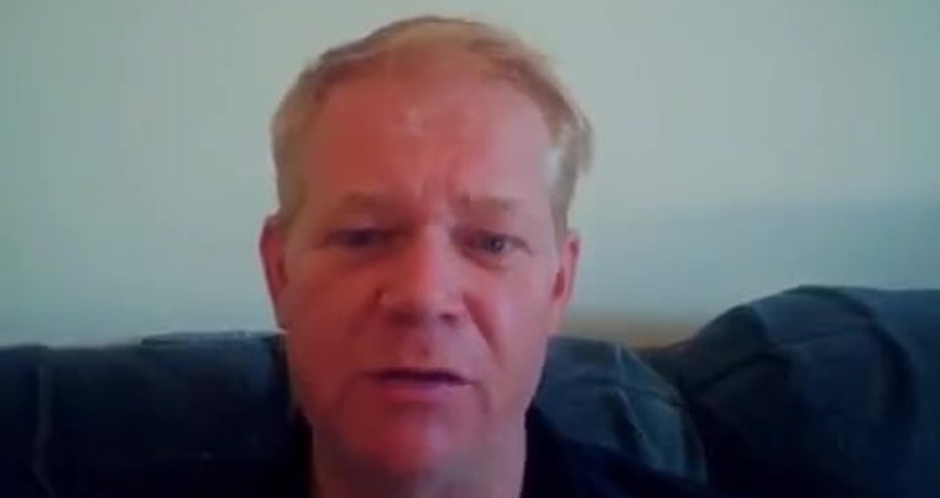 Understanding the Anunnaki, Angels, and Misinterpretations in Spirituality