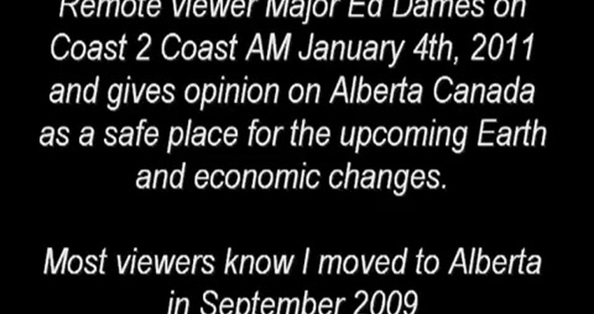 Discovering Alberta: The Hidden Gem of Canada