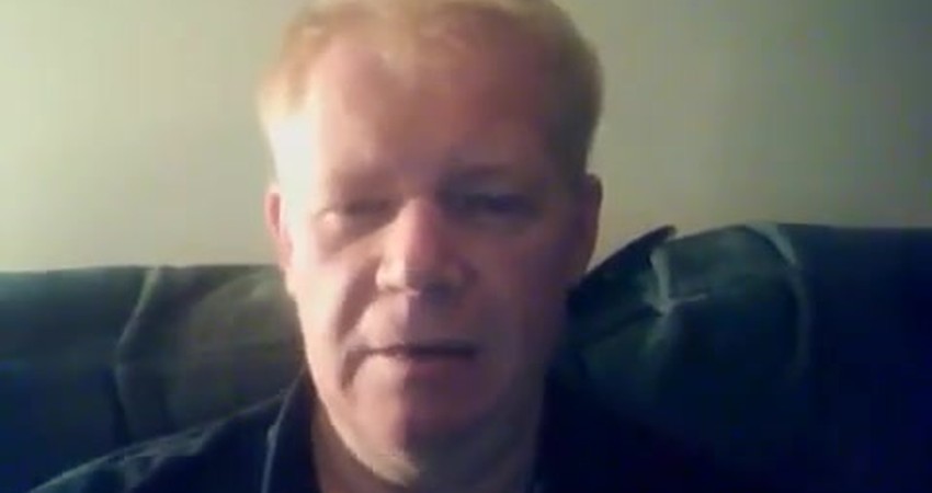 Time Shifts and Solar Energy: A Personal Journey