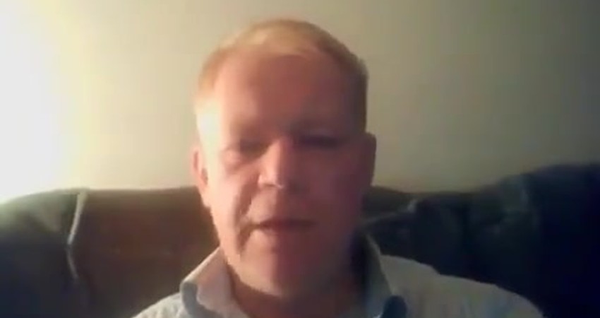 “Bill 1867: A Threat to Canadian Sovereignty?