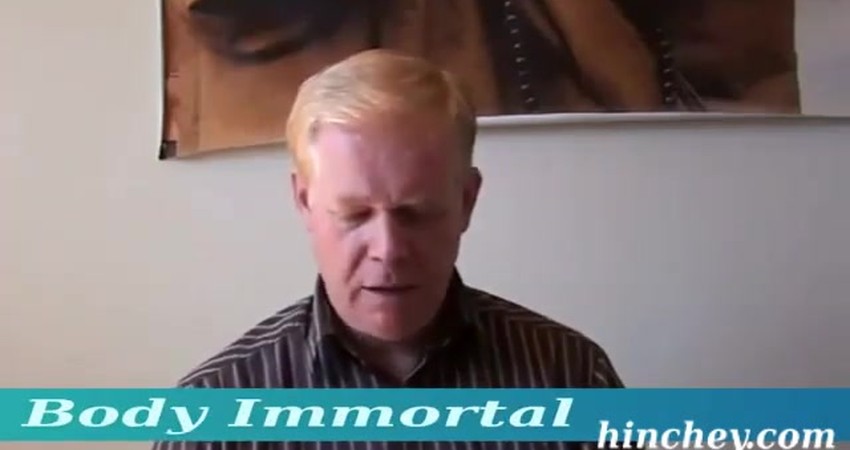 The Secrets of the Mentee: Unraveling the Anunnaki and Human Evolution
