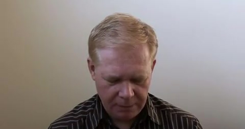 Navigating the Waves of Spiritual Growth: Insights from “Hierarchy