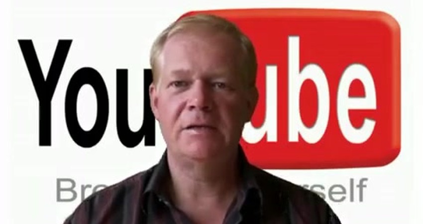 Urgent Call to Action: Restore Control Over YouTube Comments