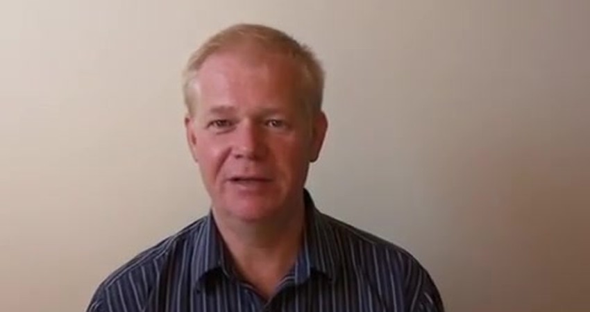 The Extraterrestrial Connection: Understanding Jesus and Humanity’s Misguided Legacy
