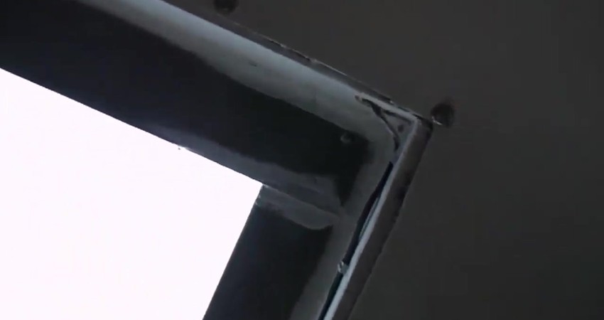 DIY Camper Renovation: Turning Challenges into Creative Solutions